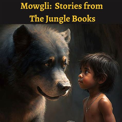 jungle book porn|The Jungle Book Porn Videos 